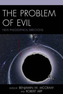The Problem of Evil(English, Hardcover, unknown)