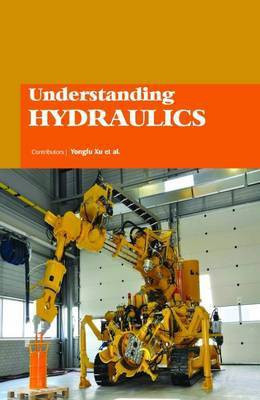Understanding Hydraulics(English, Hardcover, unknown)
