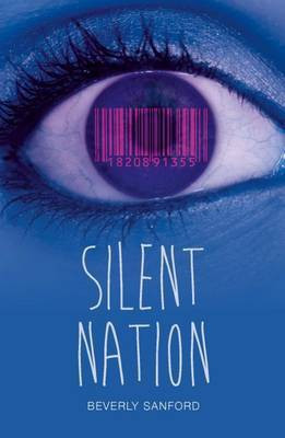 Silent Nation(English, Paperback, Sanford Beverly)
