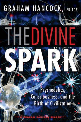 The Divine Spark: A Graham Hancock Reader(English, Paperback, unknown)