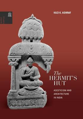 The Hermit's Hut(English, Electronic book text, Ashraf Kazi K.)