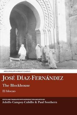 Jose Diaz-Fernandez(English, Paperback, unknown)