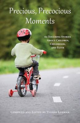 Precious, Precocious Moments(English, Paperback, unknown)