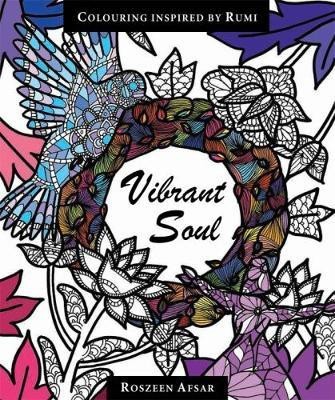 Vibrant Soul(English, Paperback, unknown)