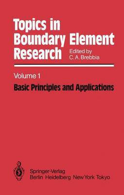 Basic Principles and Applications(English, Paperback, unknown)