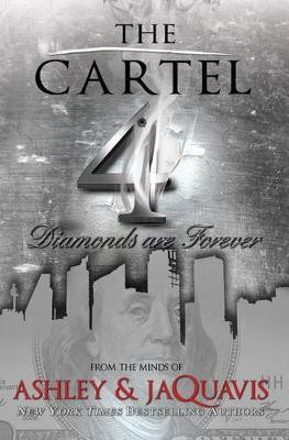 The Cartel 4(English, Electronic book text, unknown)