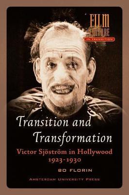 Transition and Transformation(English, Electronic book text, Florin Bo)