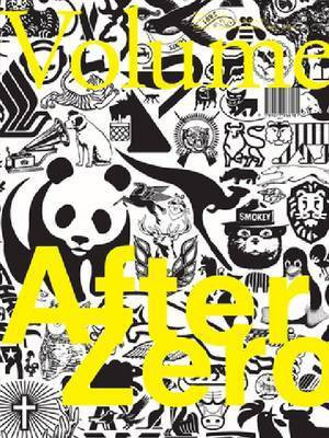 After Zero: v. 18(English, Paperback, unknown)