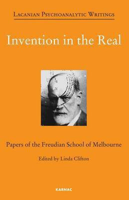 Invention in the Real(English, Electronic book text, unknown)