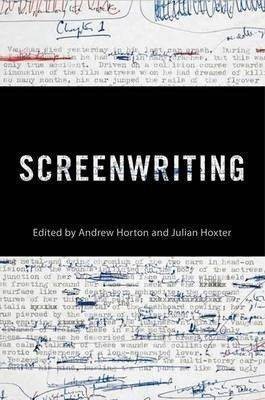 Screenwriting(English, Paperback, unknown)