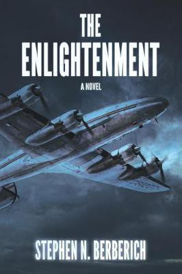 The Enlightenment(English, Paperback, Berberich Stephen N)
