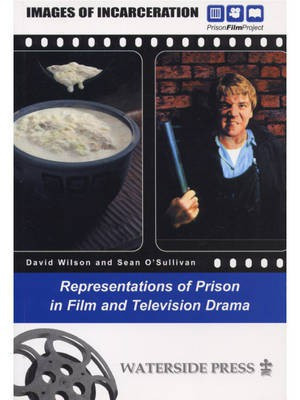 Images of Incarceration(English, Electronic book text, Wilson David)