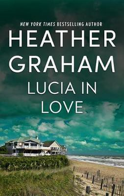 Lucia in Love(English, Electronic book text, Graham Heather)