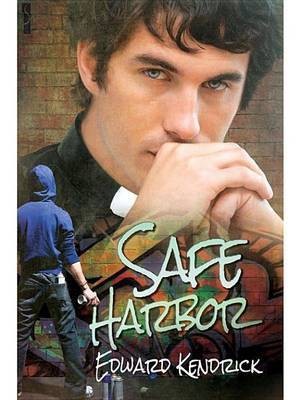 Safe Harbor(English, Electronic book text, Kendrick Edward)