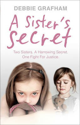 A Sister's Secret(English, Electronic book text, Grafham Debbie)