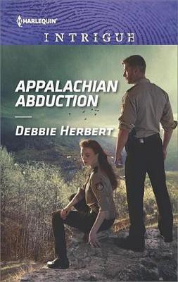 Appalachian Abduction(English, Electronic book text, Herbert Debbie)