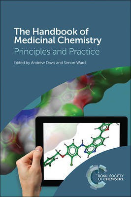 The Handbook of Medicinal Chemistry(English, Hardcover, unknown)