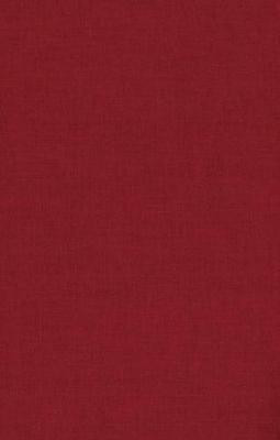 The Russian Revolution and Its Global Impact(English, Hardcover, Daly Jonathan)