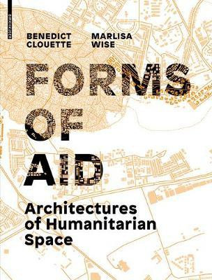Forms of Aid(English, Electronic book text, Clouette Benedict)