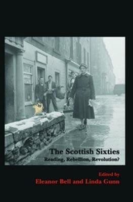 The Scottish Sixties(English, Paperback, unknown)