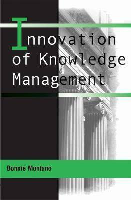 Innovations of Knowledge Management(English, Paperback, unknown)