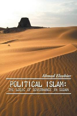 Political Islam(English, Paperback, Elzobier Ahmed)
