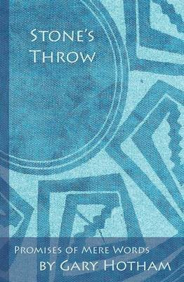 Stone's Throw(English, Paperback, Hotham Gary)