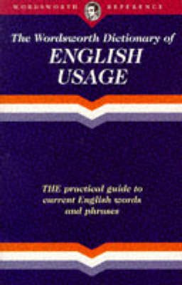 The Wordsworth Dictionary of Quotations(English, Paperback, Fitzhenry Robert J.)