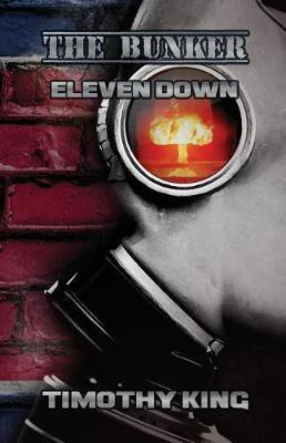 The Bunker(English, Paperback, King Timothy)