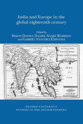 Intellectual Journeys(English, Paperback, unknown)