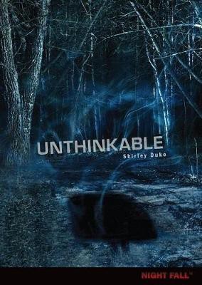 Unthinkable(English, Electronic book text, Duke Shirley)