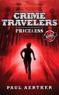 Priceless(English, Electronic book text, Aertker Paul)