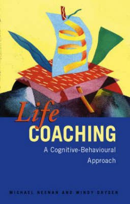 Life Coaching(English, Paperback, unknown)