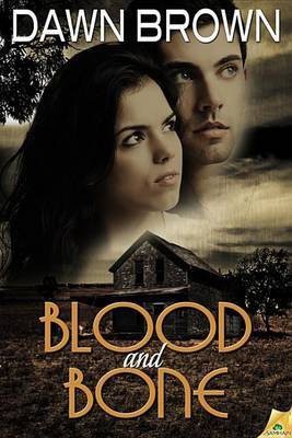 Blood and Bone(English, Electronic book text, Brown Dawn)