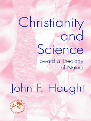 Christianity and Science(English, Paperback, Haught John F.)