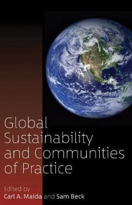 Global Sustainability and Communities of Practice(English, Paperback, unknown)