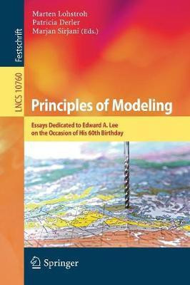 Principles of Modeling(English, Paperback, unknown)