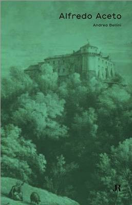 Alfredo Aceto(English, Paperback, unknown)