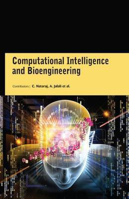 Computational Intelligence and Bioengineering(English, Hardcover, unknown)