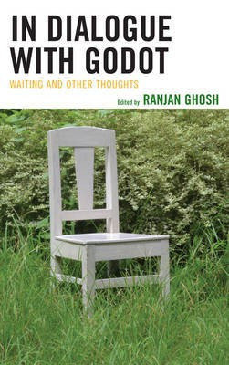 In Dialogue with Godot(English, Paperback, unknown)