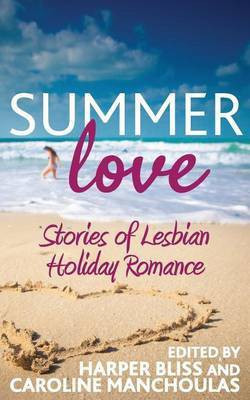 Summer Love(English, Paperback, Bliss Harper)