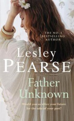 Father Unknown(English, Paperback, Pearse Lesley)