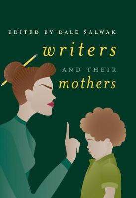 Writers and Their Mothers(English, Hardcover, unknown)