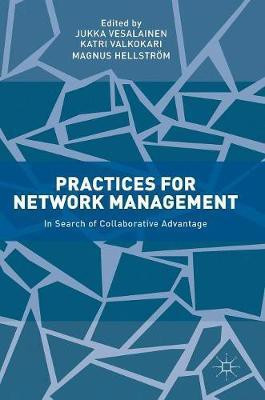 Practices for Network Management(English, Hardcover, unknown)