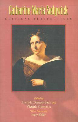 Catharine Maria Sedgwick(English, Hardcover, unknown)