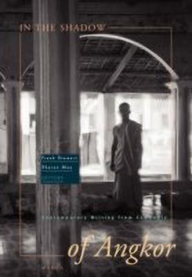 In the Shadow of Angkor(English, Paperback, unknown)