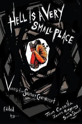 Hell Is a Very Small Place(English, Paperback, unknown)