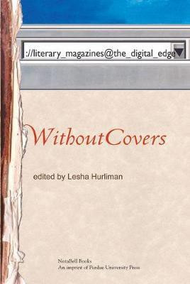 Without Covers(English, Paperback, unknown)