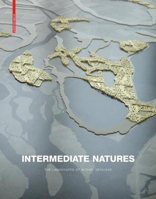 Intermediate Natures(English, Electronic book text, unknown)