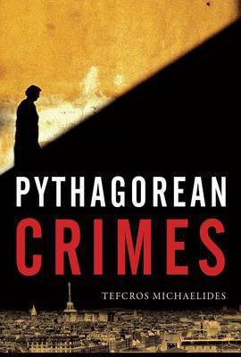 Pythagorean Crimes(English, Electronic book text, Michaelides Tefcros)